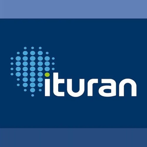 Ituran