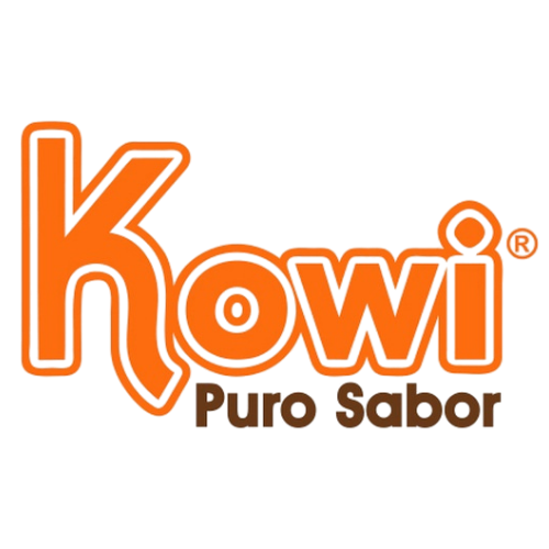Kowi