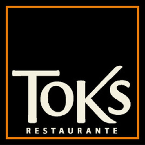 Toks